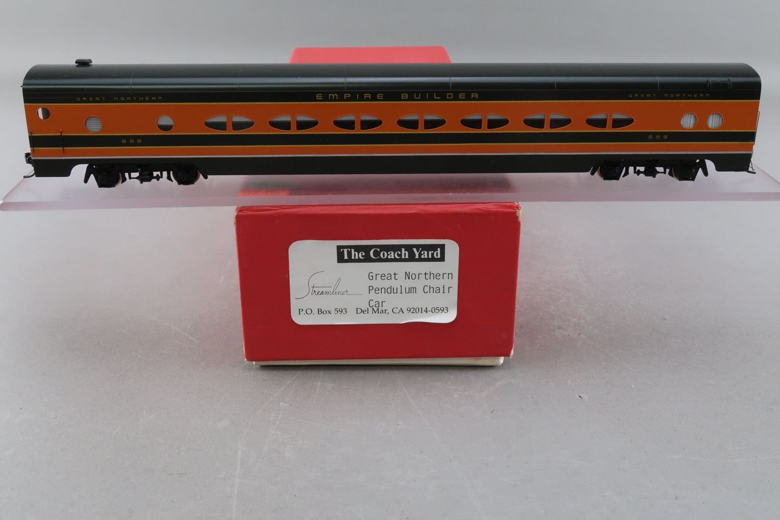 Product 192191 image