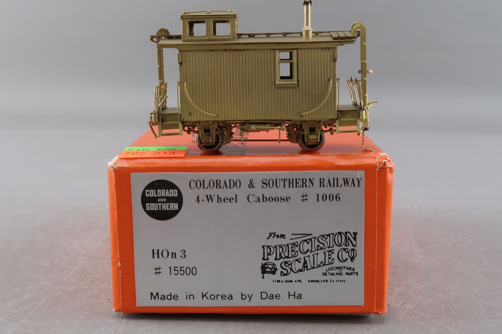 Product 192213 image