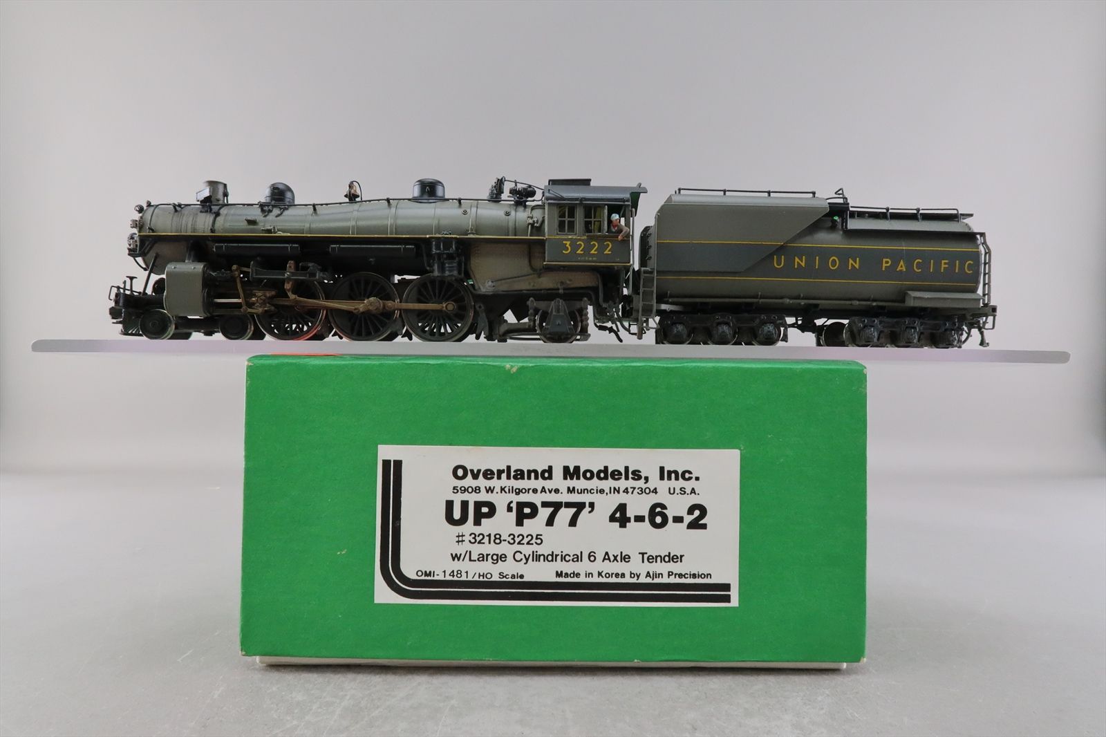 Product 192286 image