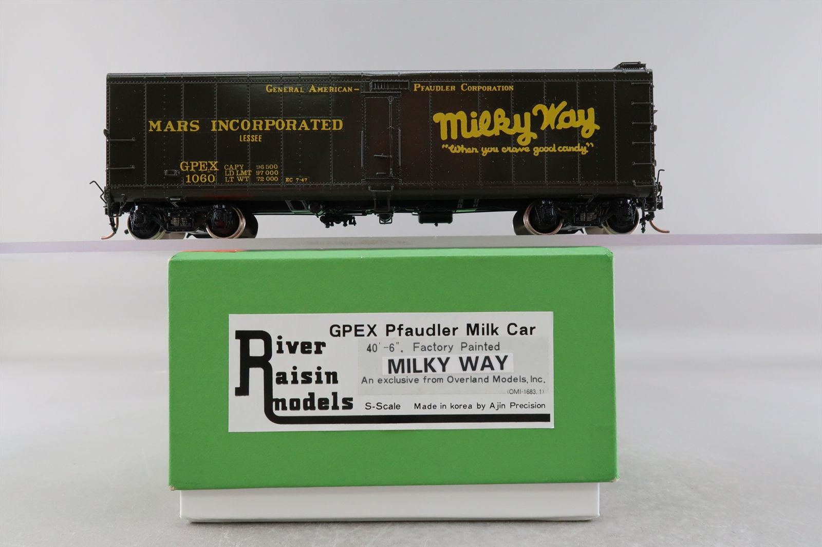 Product 192302 image