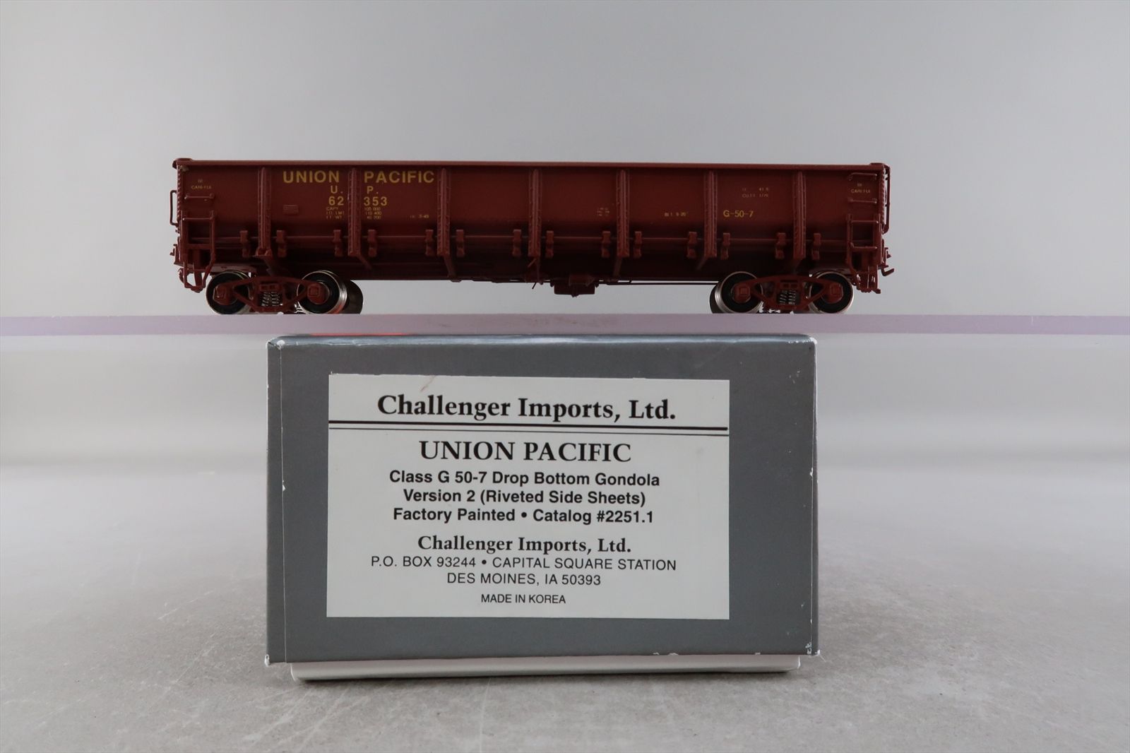 Product 192303 image