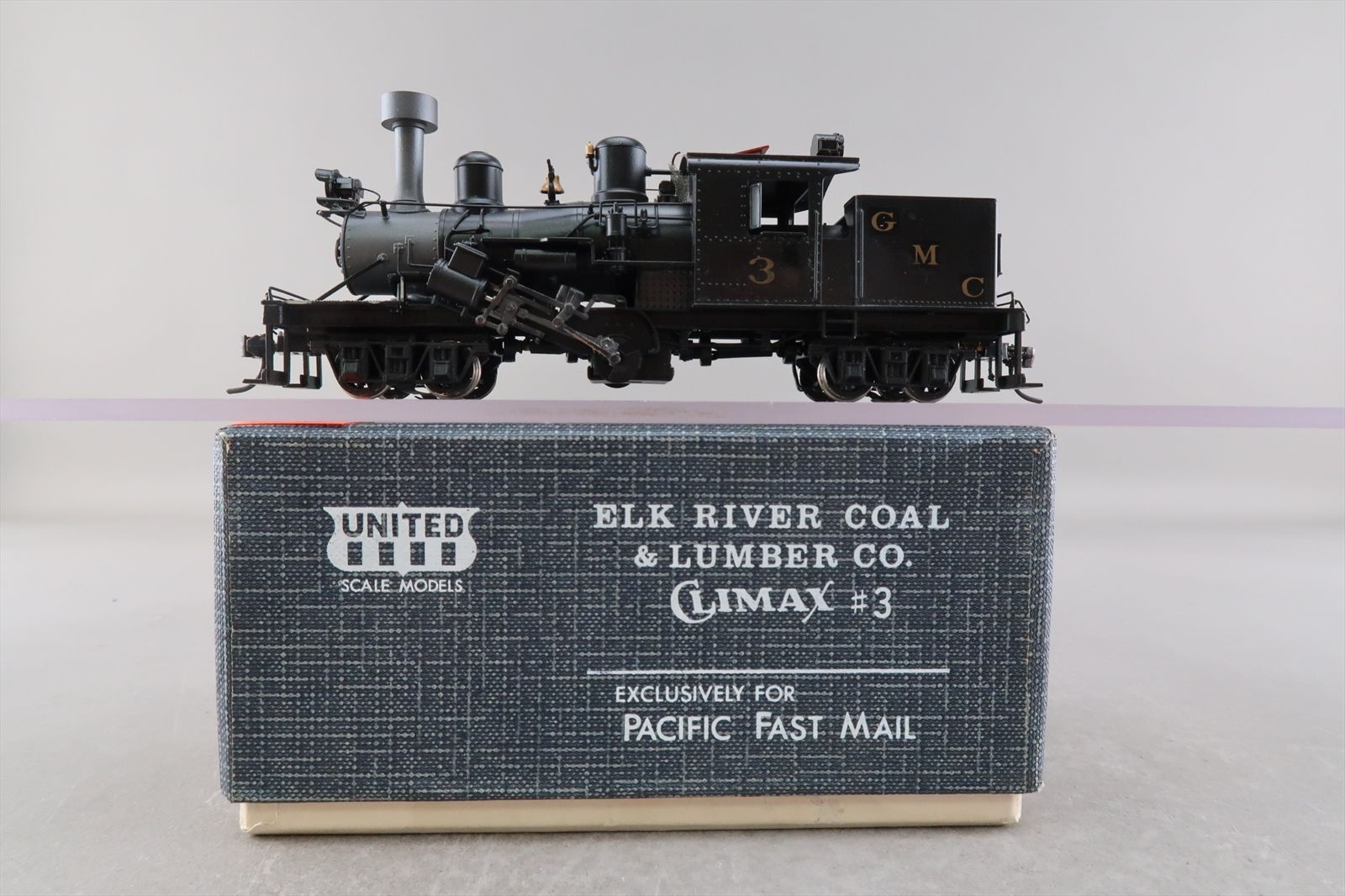 Product 192349 image