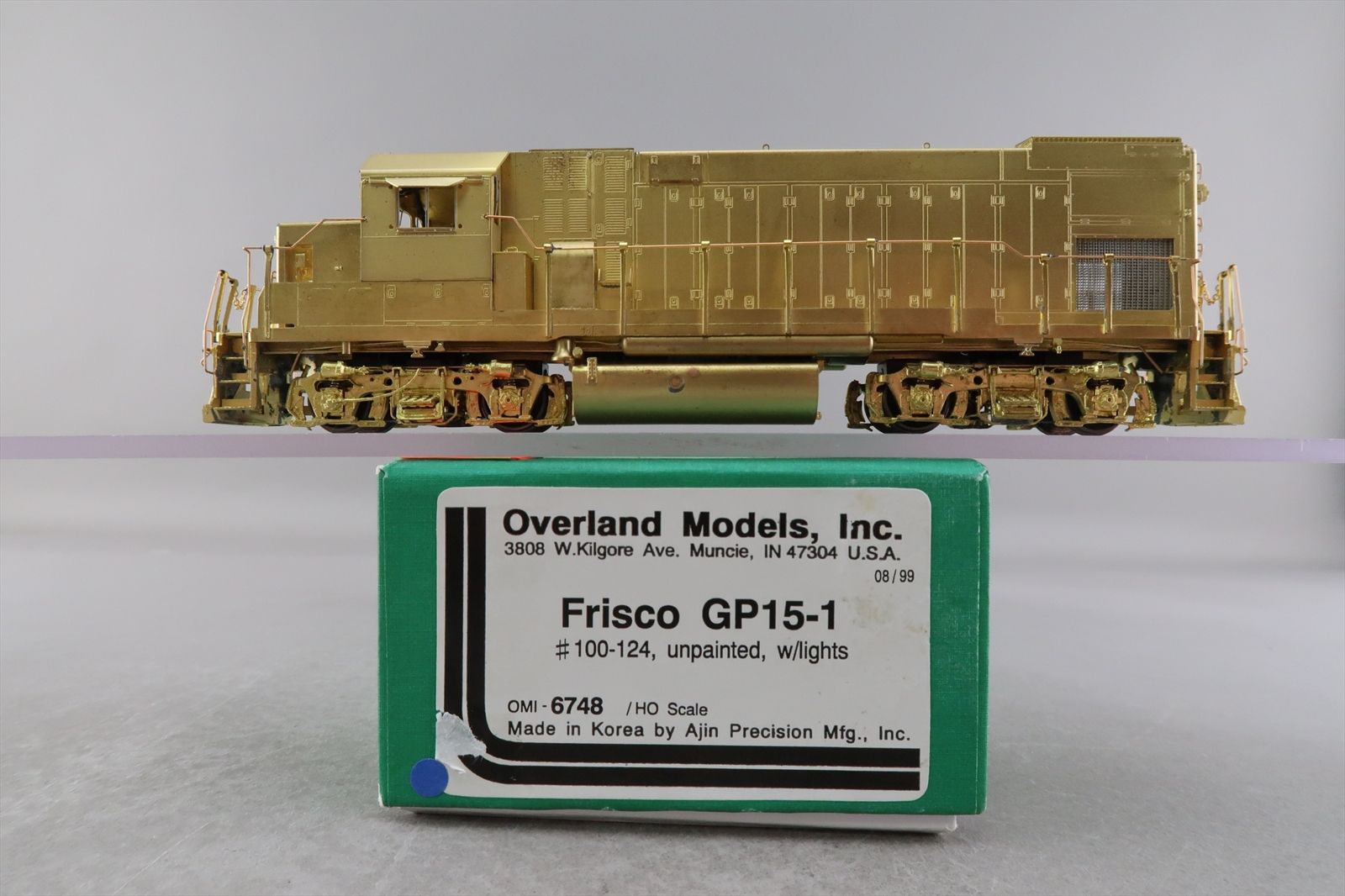 Product 192351 image