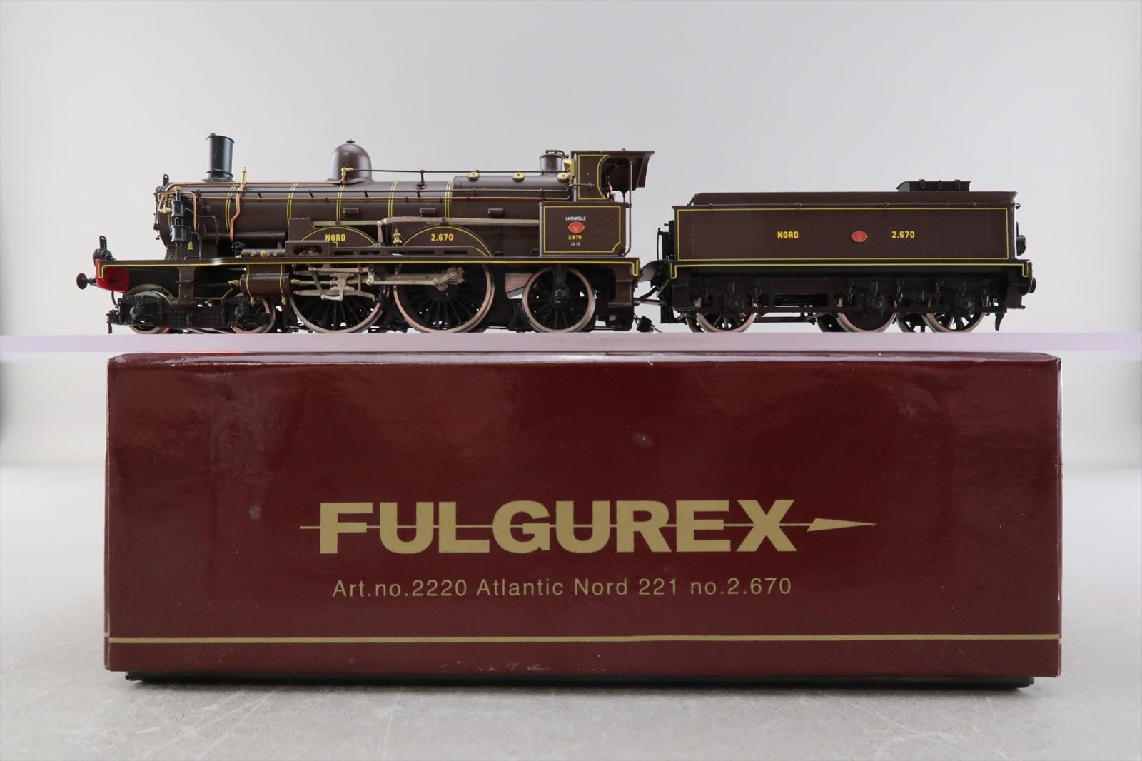 Product 192381 image