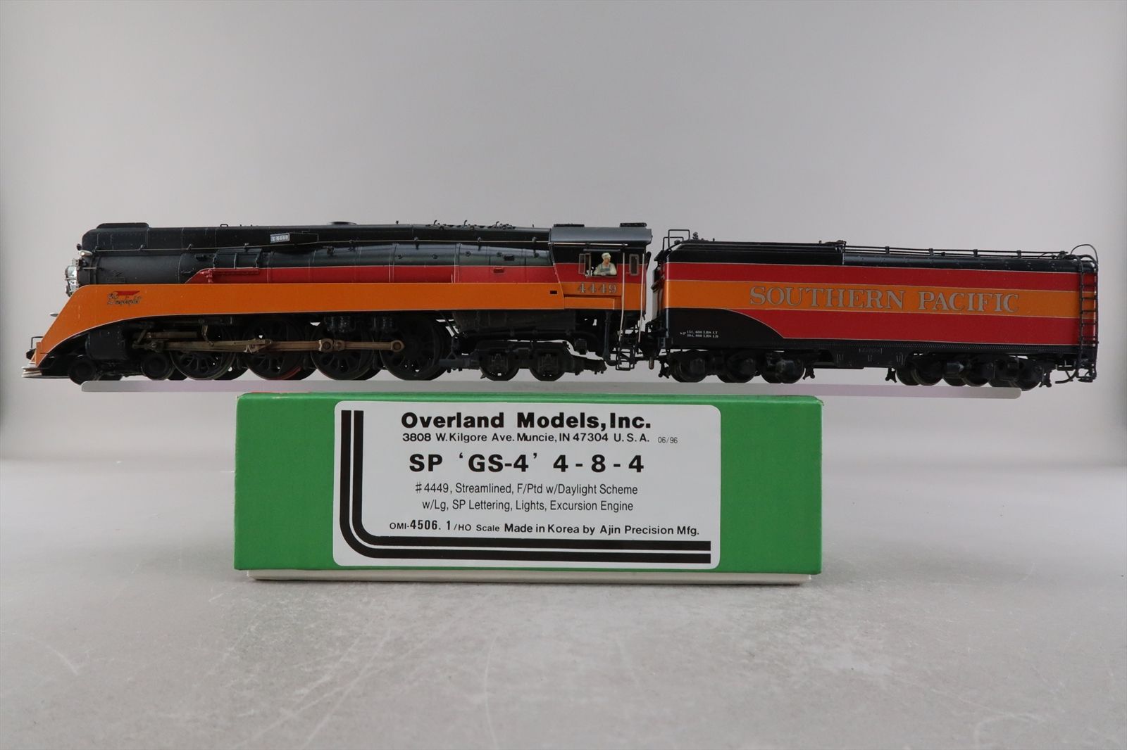 Product 192382 image