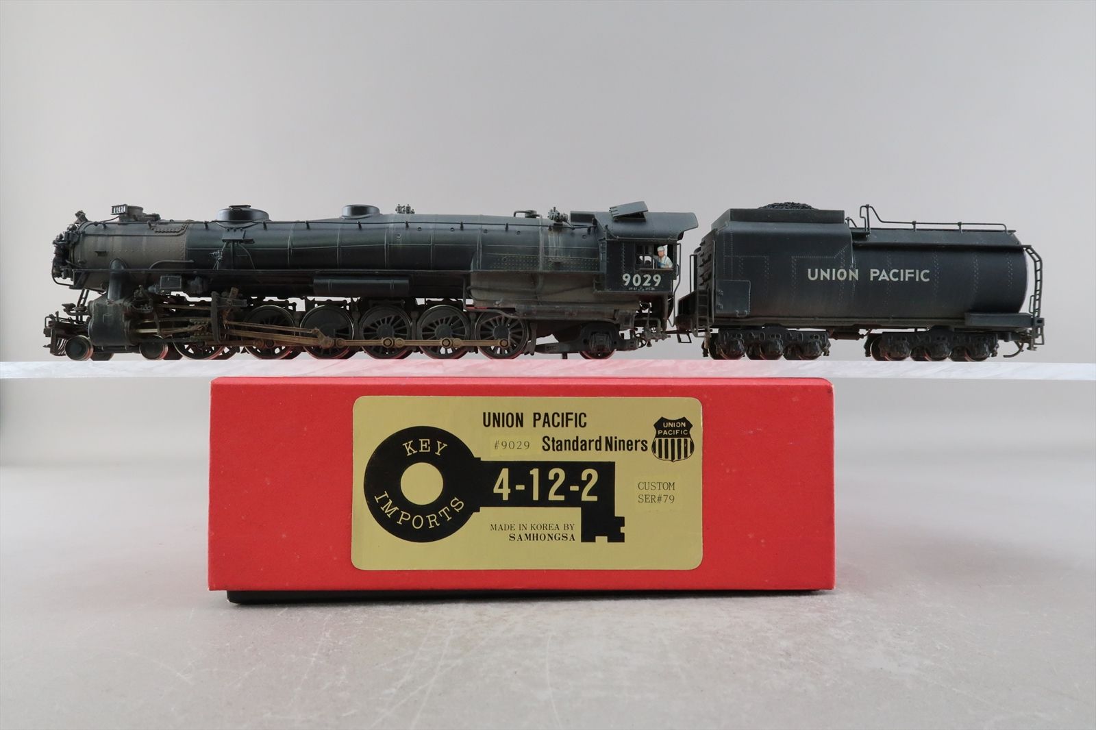 Product 192411 image