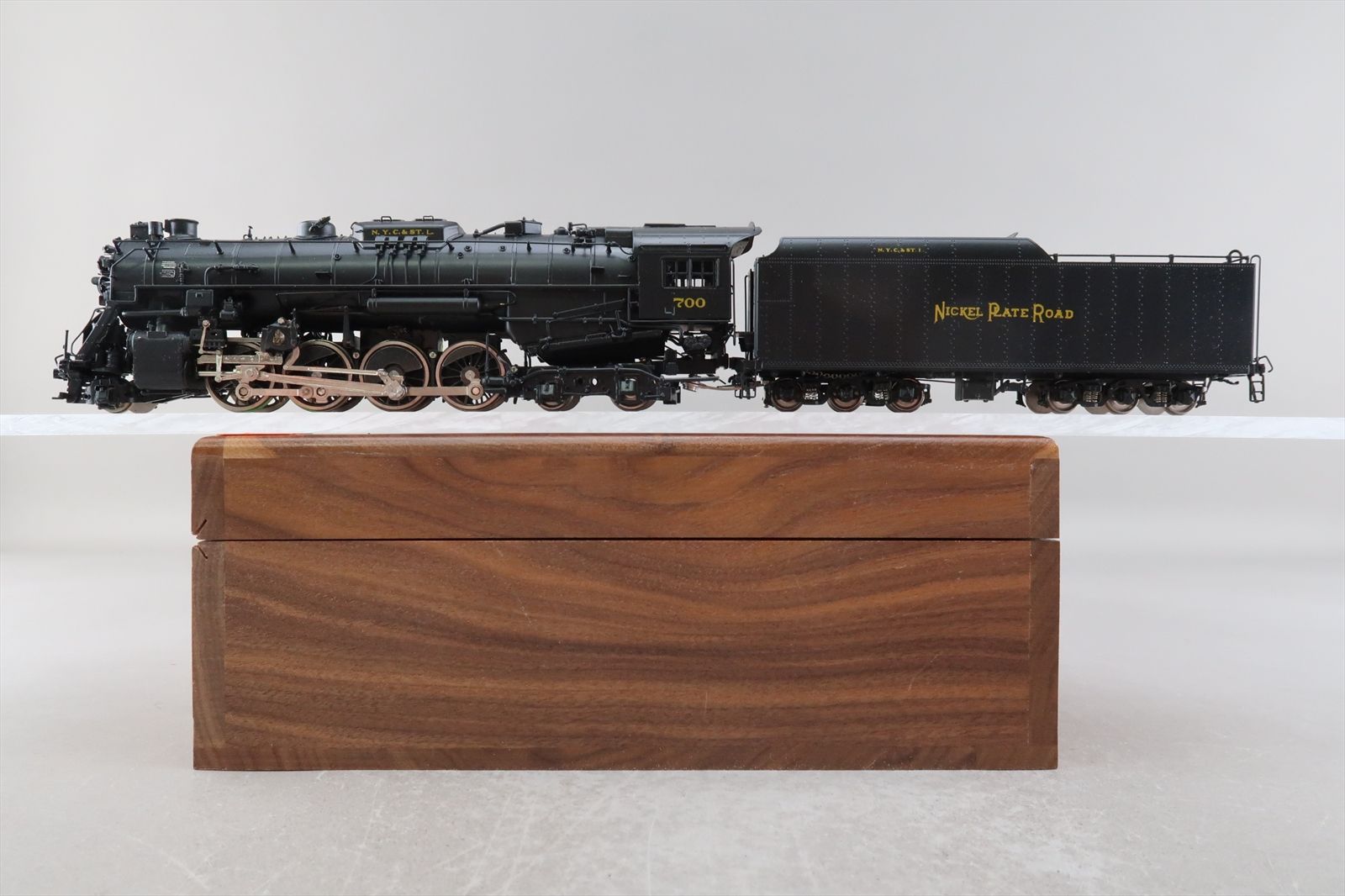 Product 192412 image