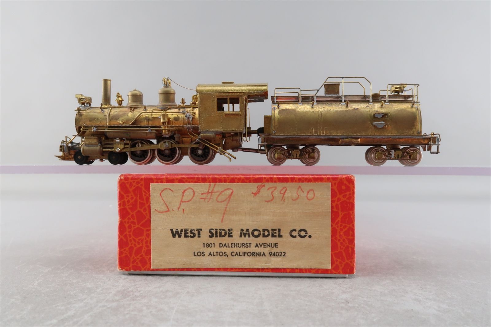 Product 192435 image