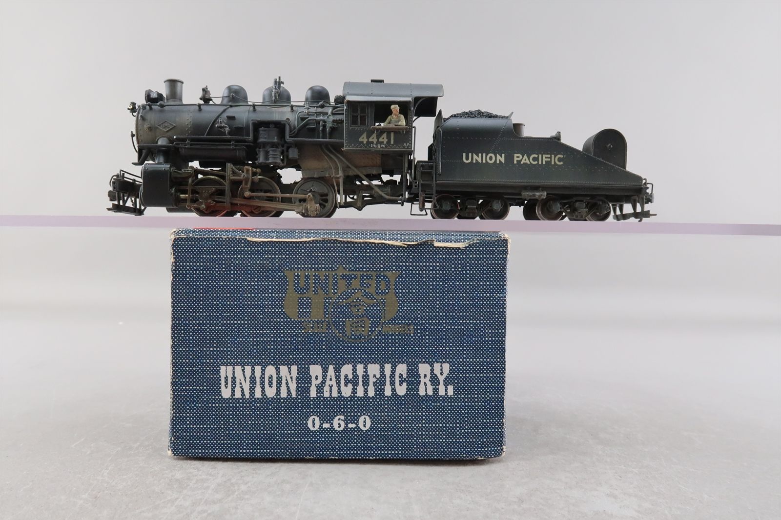 Product 192471 image