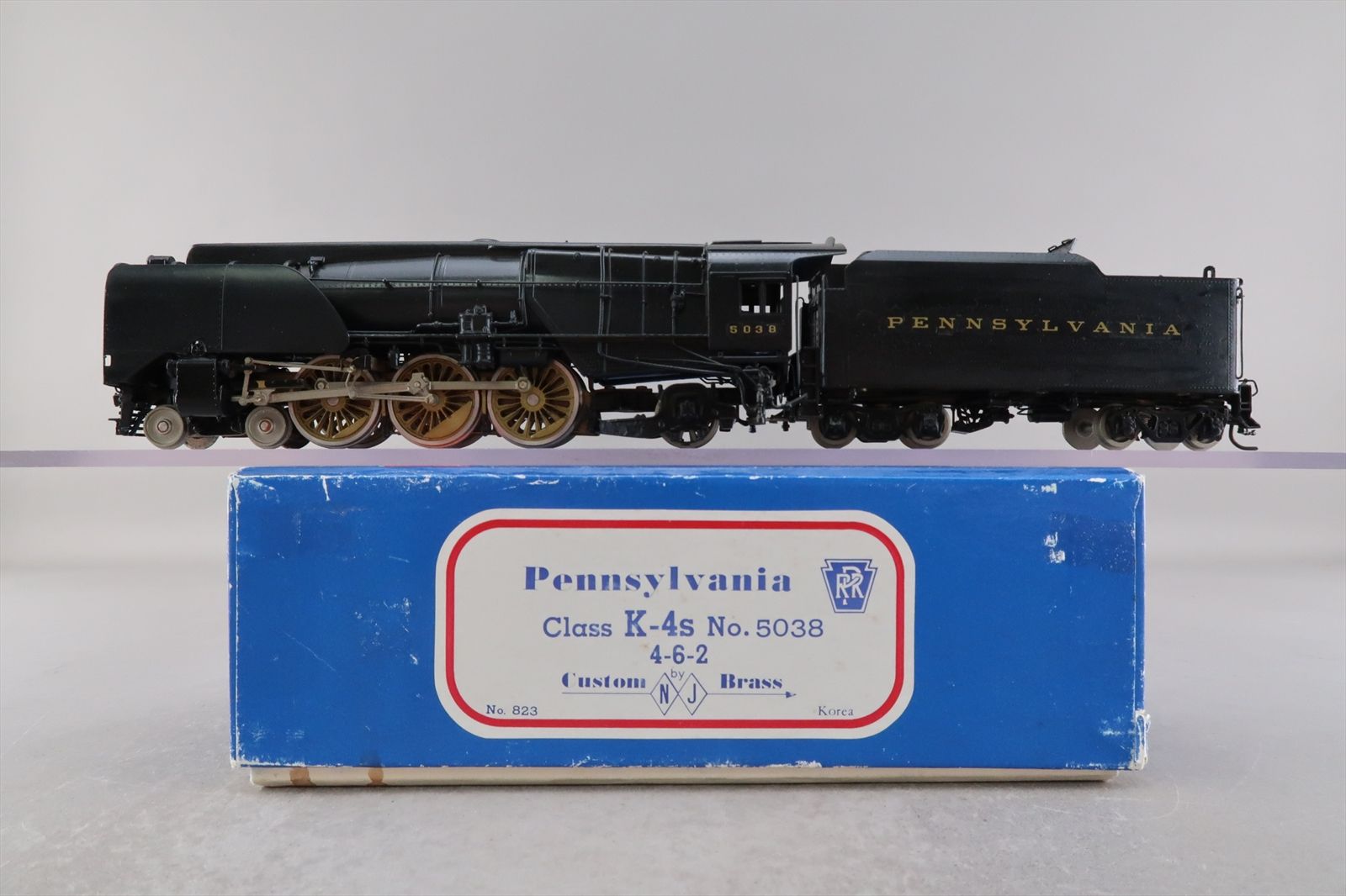 Product 192490 image