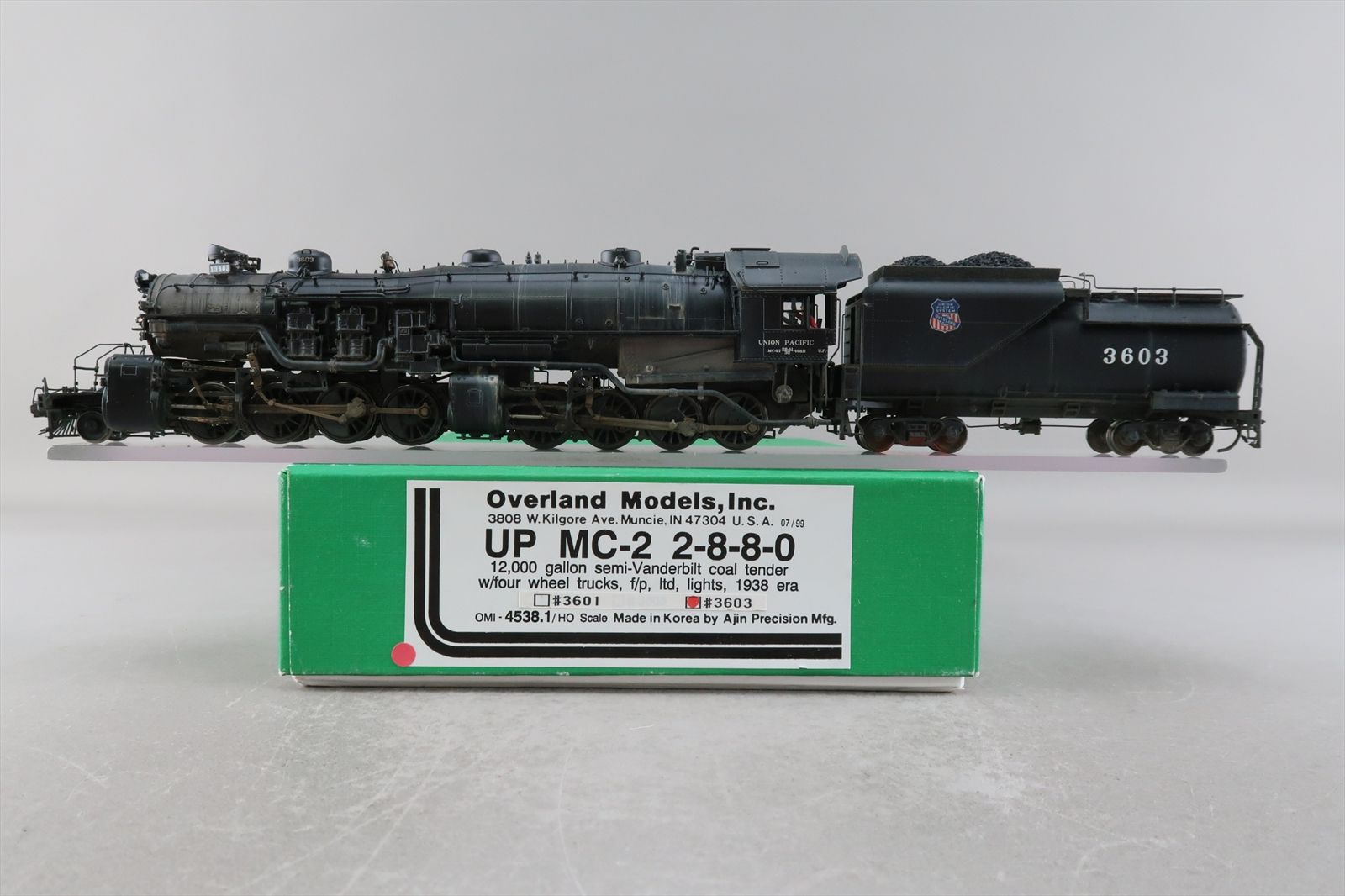 Product 192520 image