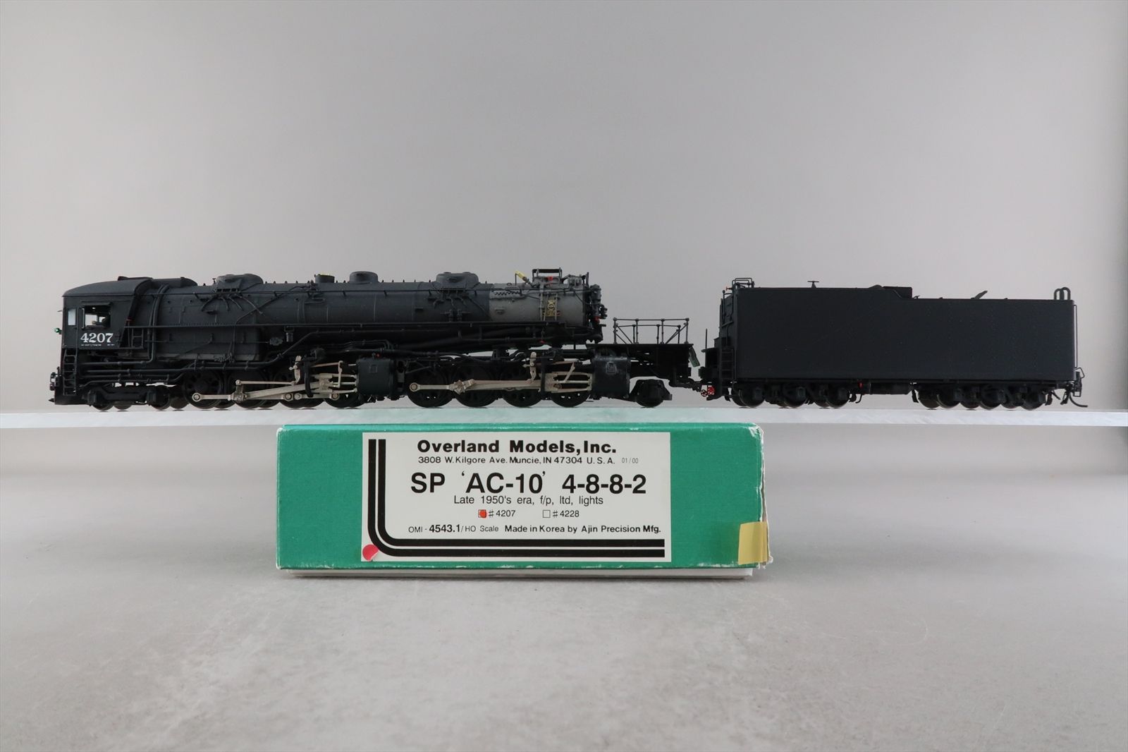 Product 192525 image