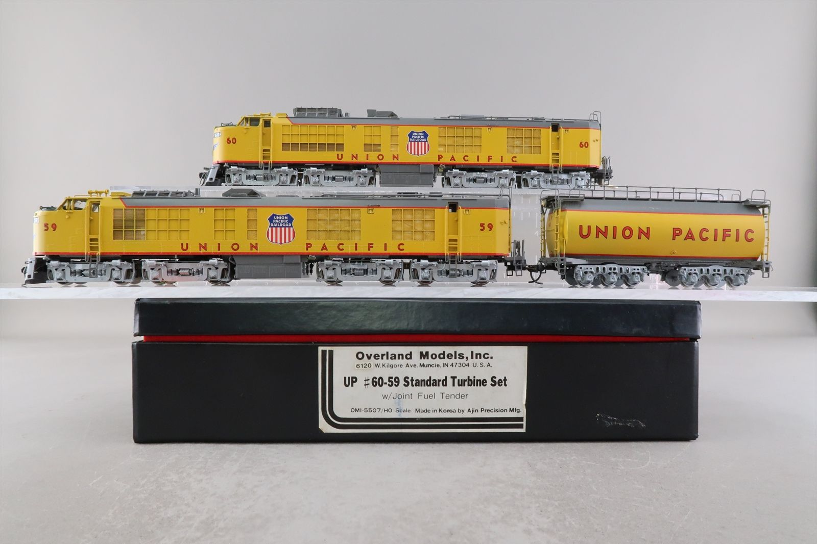 Product 192554 image