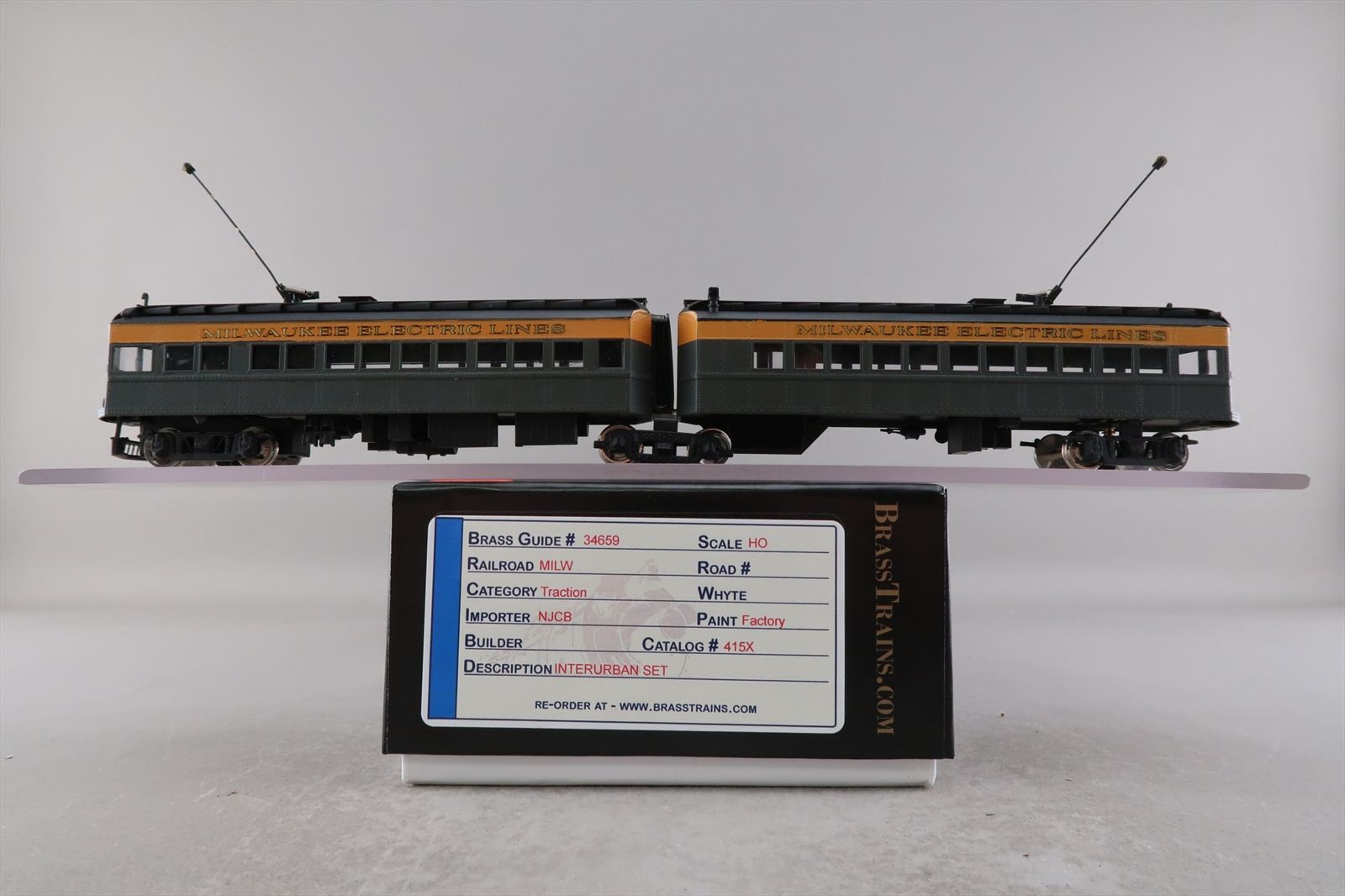 Product 192561 image