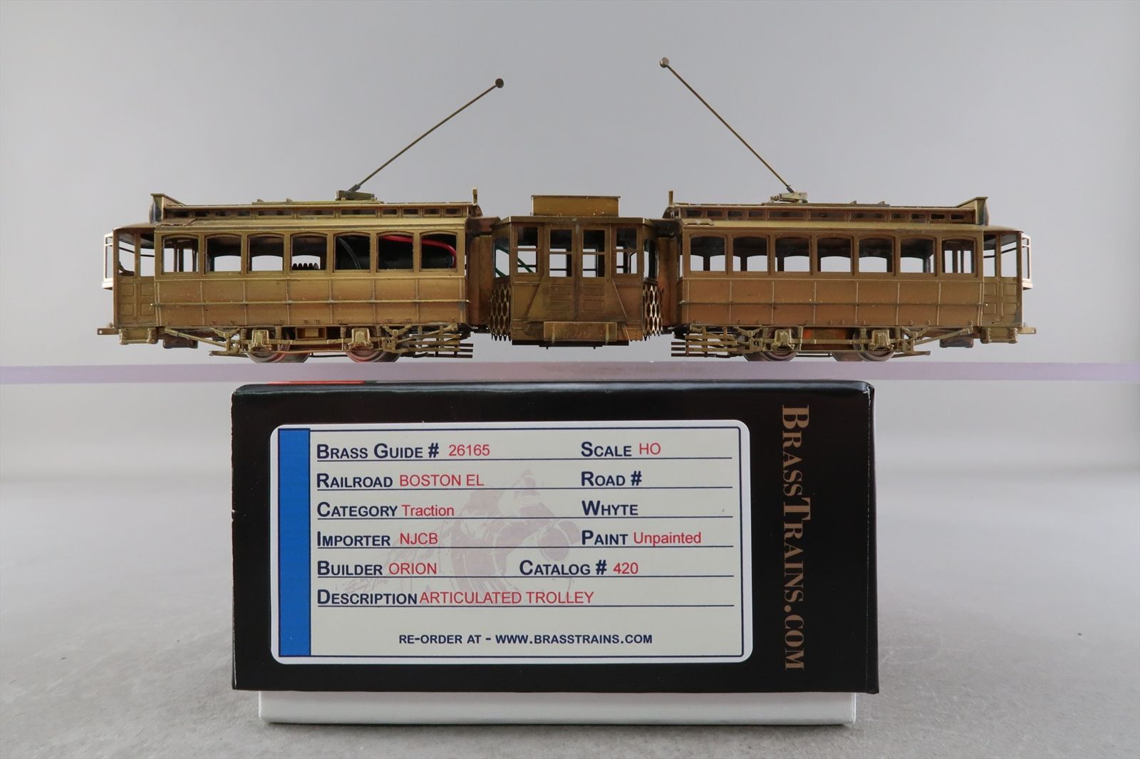 Product 192562 image