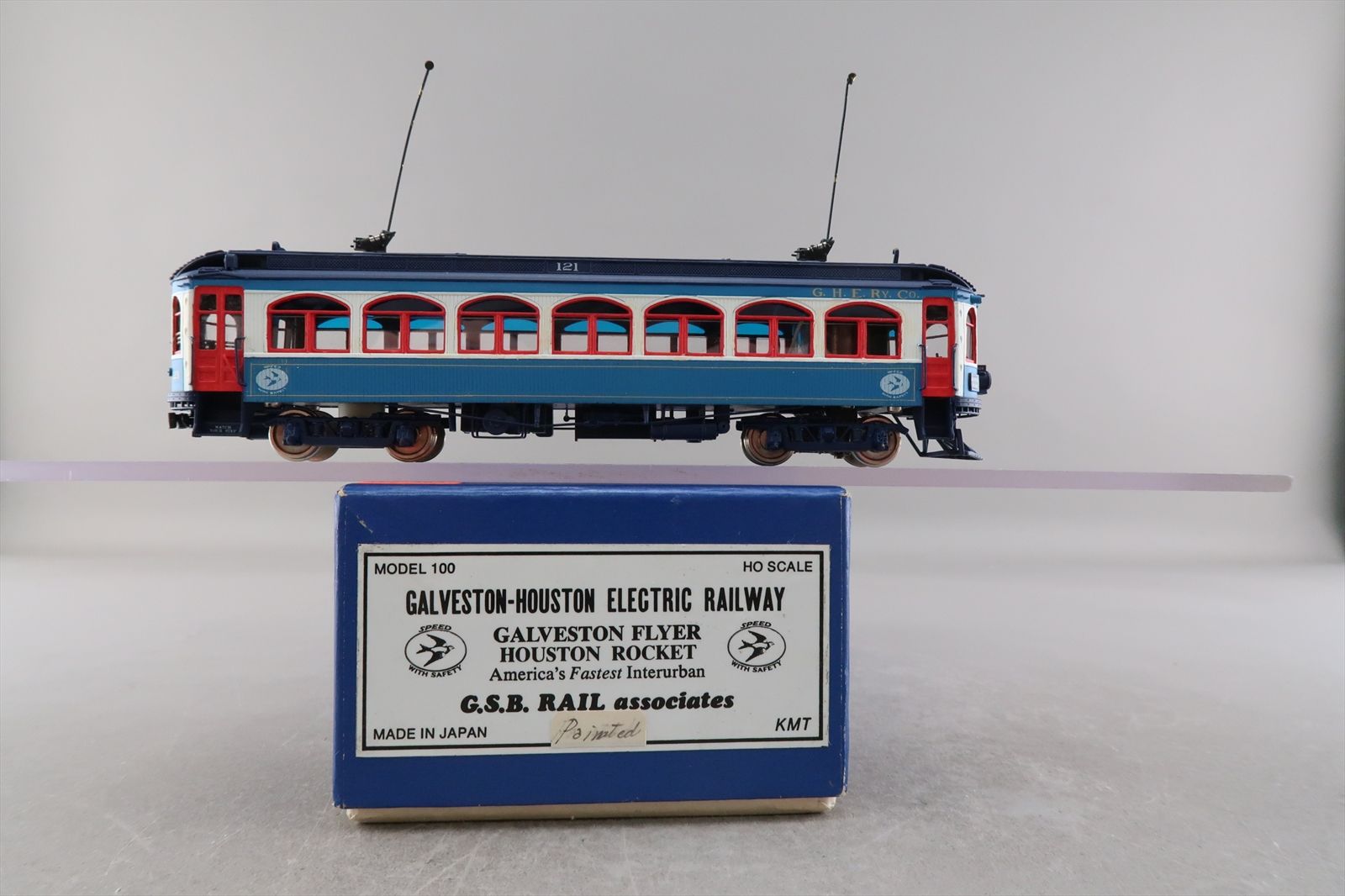 Product 192563 image