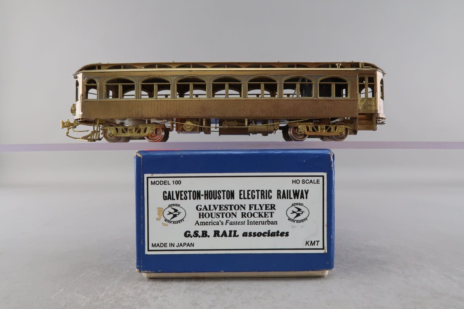 Product 192564 image