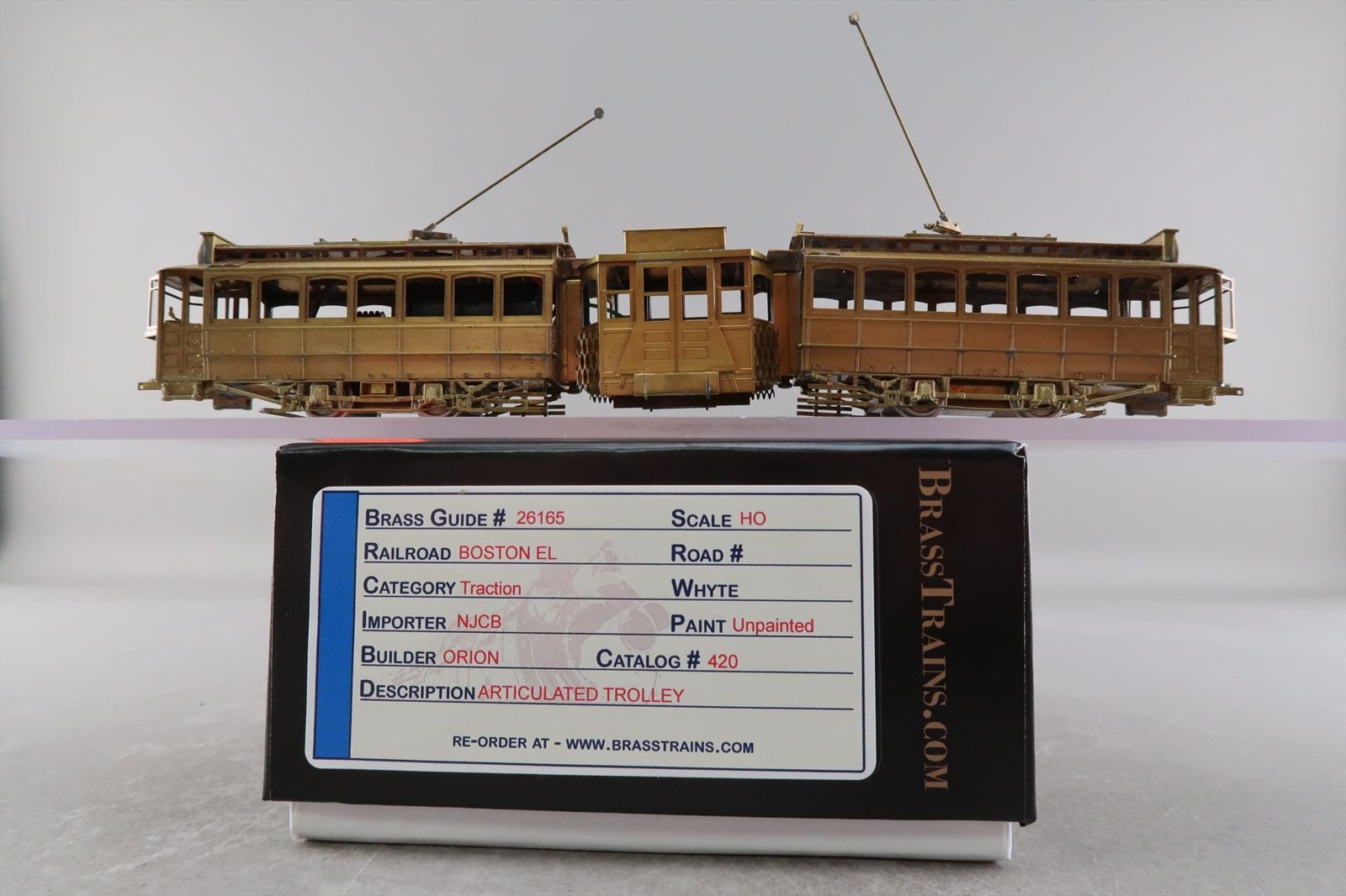 Product 192582 image