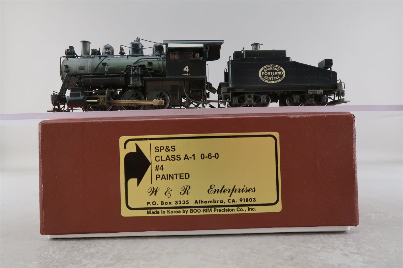 Product 192583 image