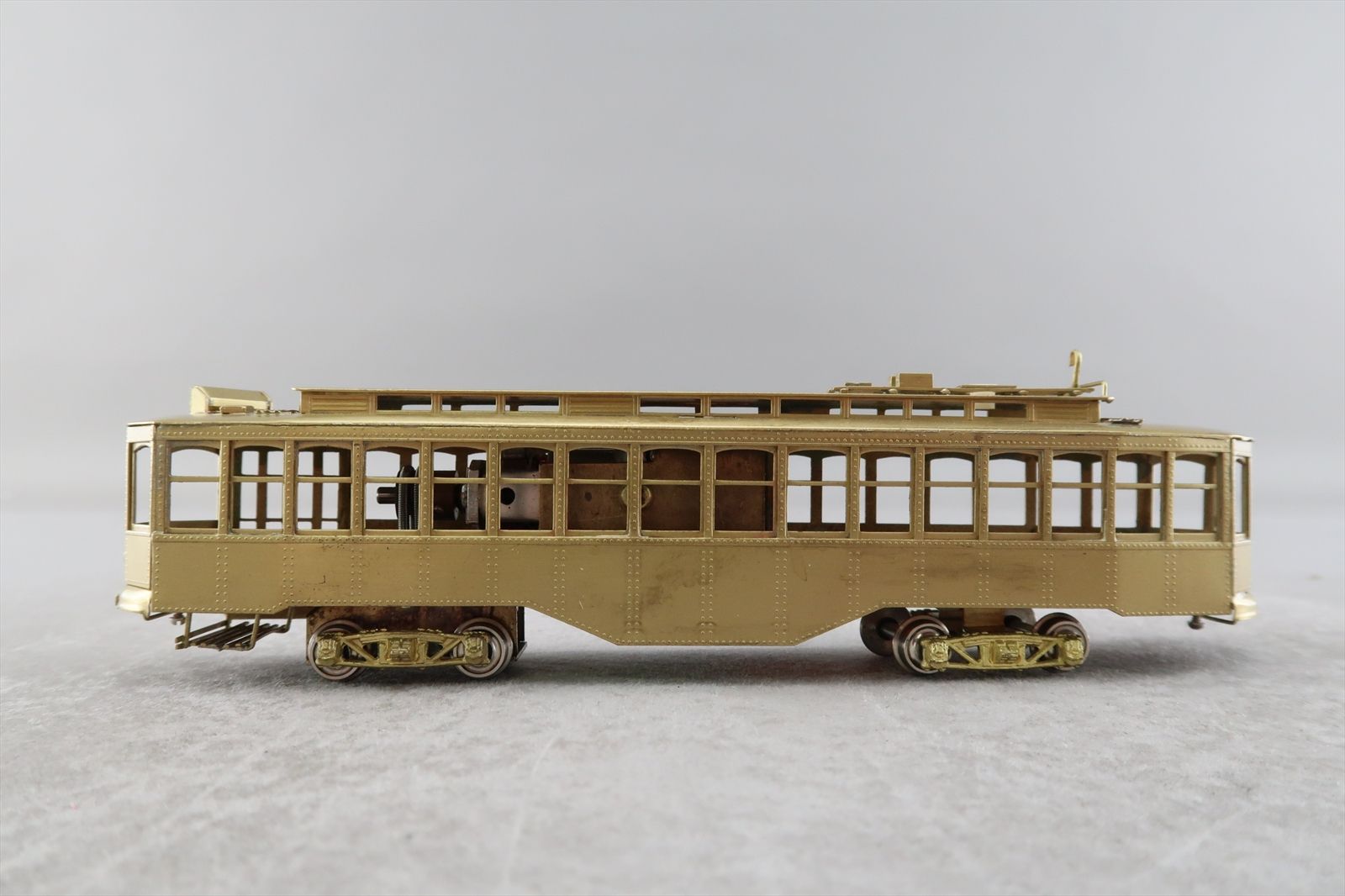 Product 192587 image