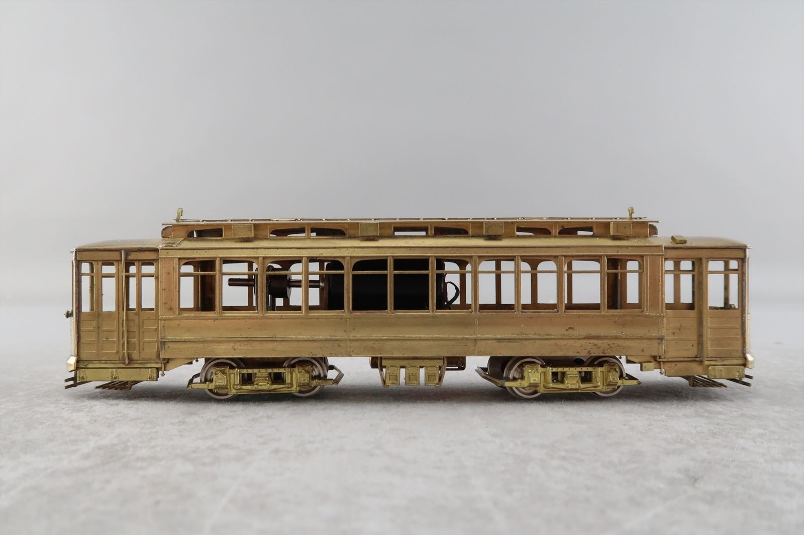 Product 192588 image