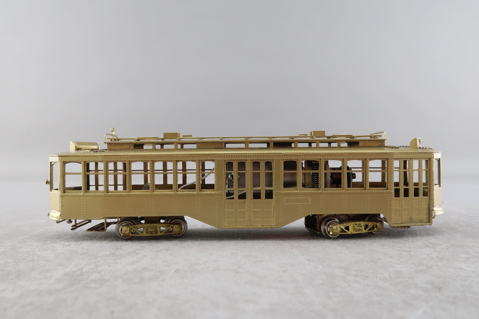 Product 192589 image