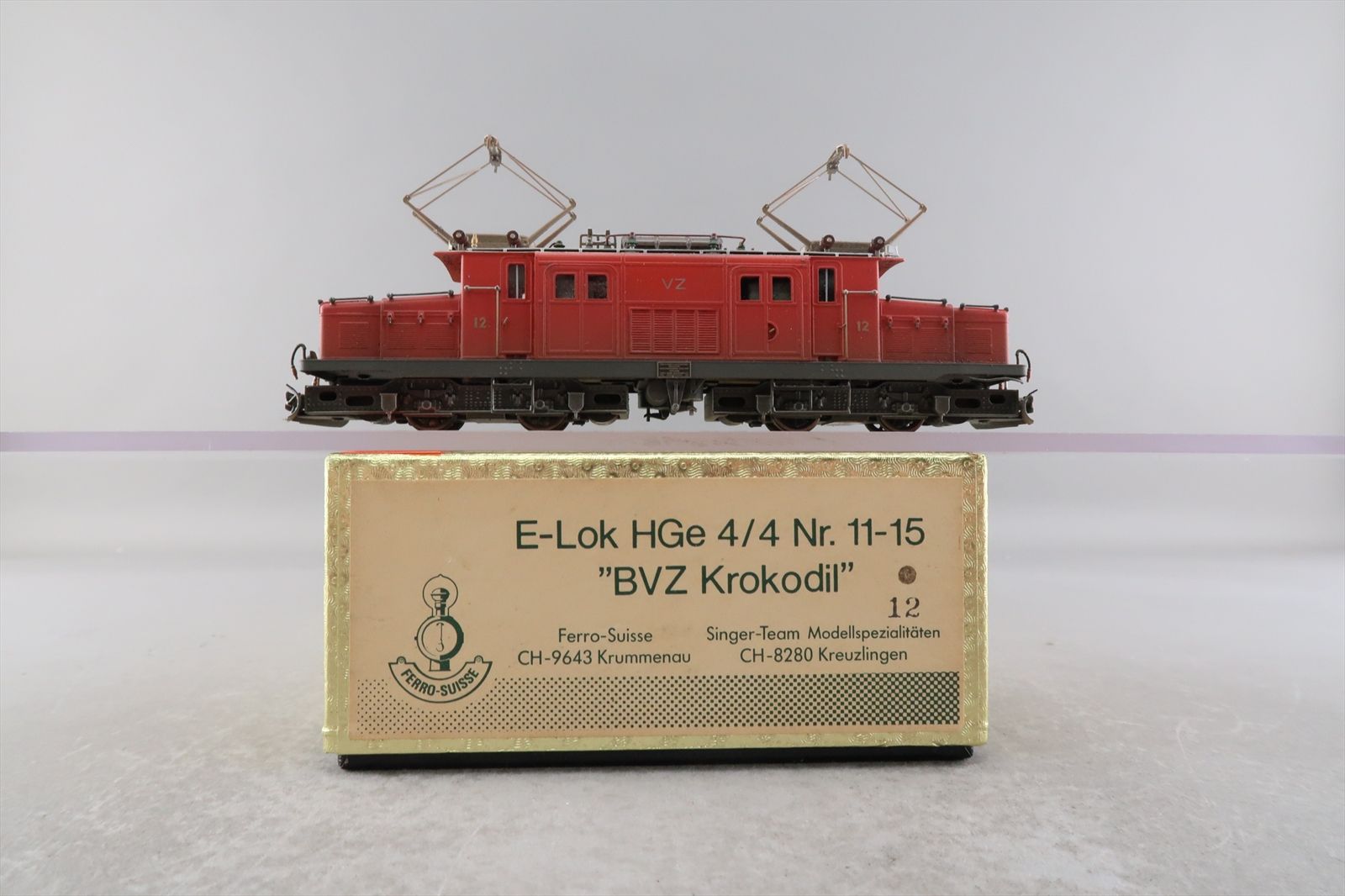 Product 192592 image