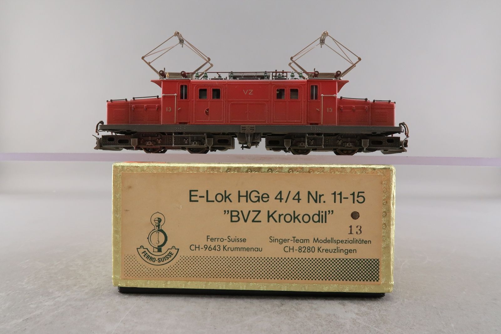 Product 192593 image