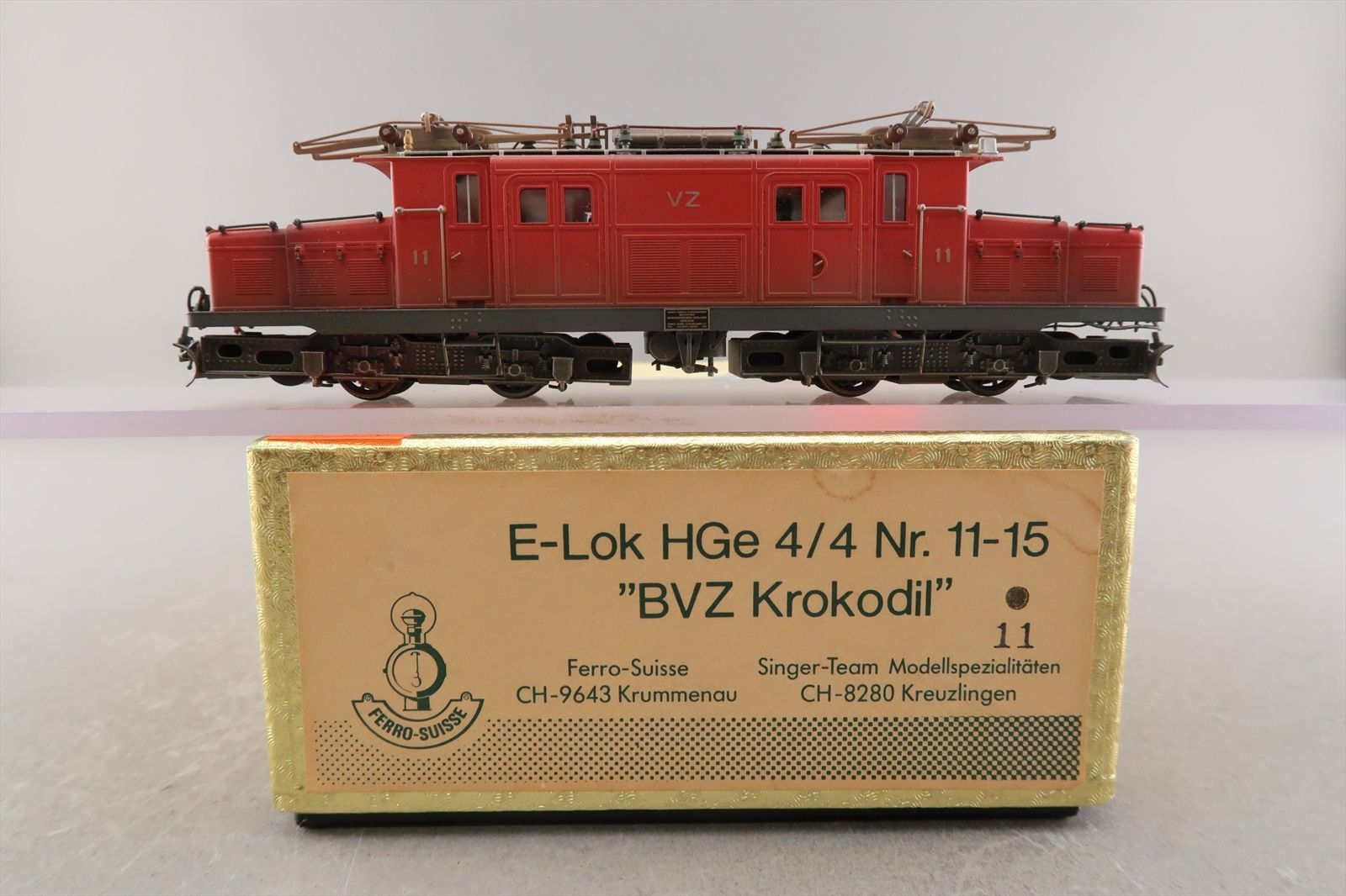 Product 192596 image