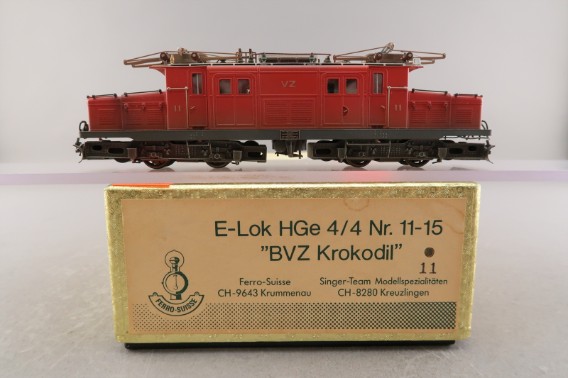 最も完璧な HO ACME クロアチア鉄道 HZ Aeelmt61 Beelmt61 客車