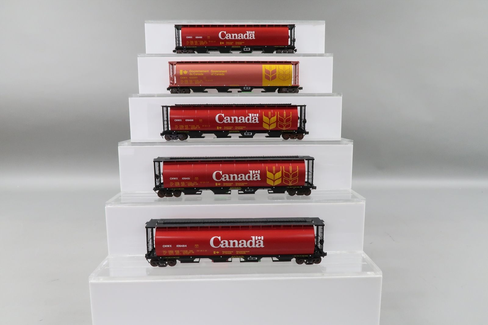 Product 192626 image