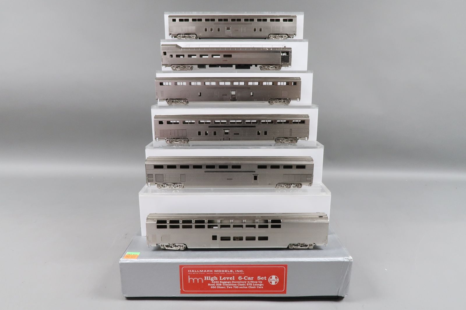 Product 192627 image