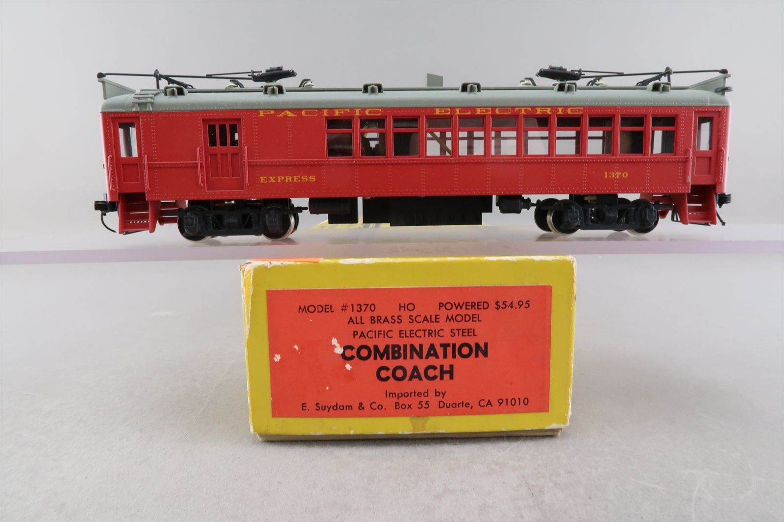 Product 192670 image