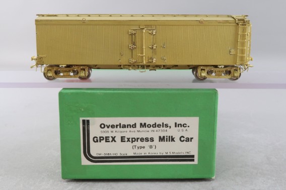 レア　鉄道コレクション　砲金プレート　大９川船 All Model Trains and Accessories