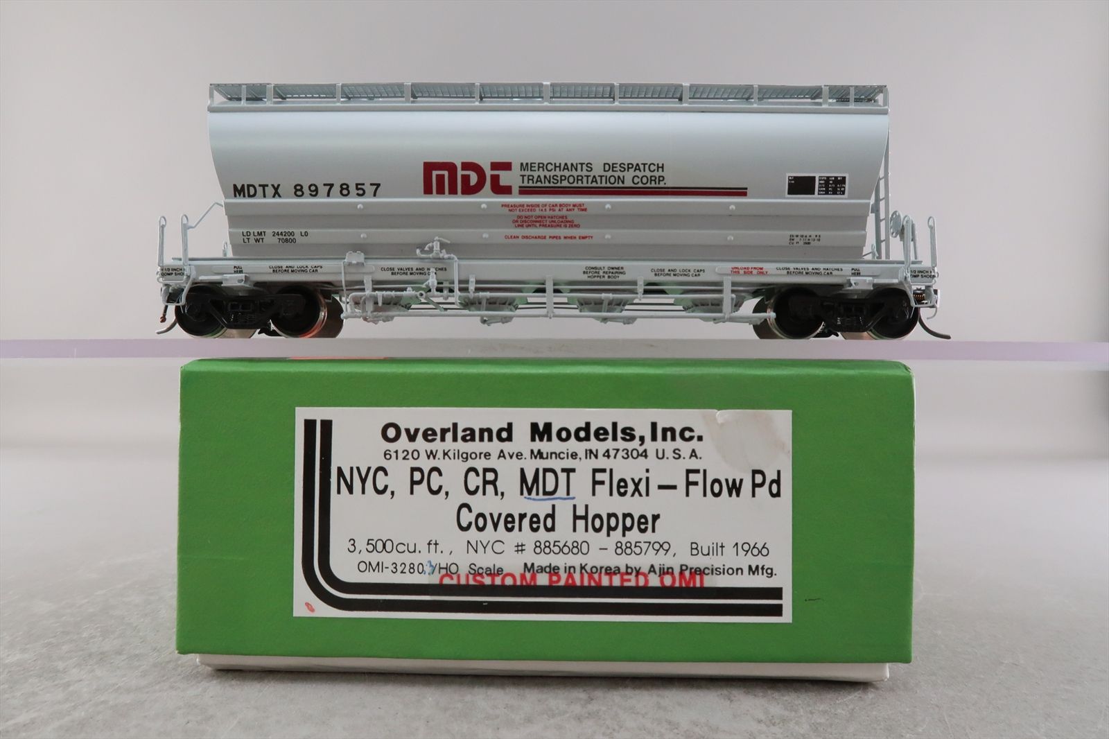 Product 192780 image