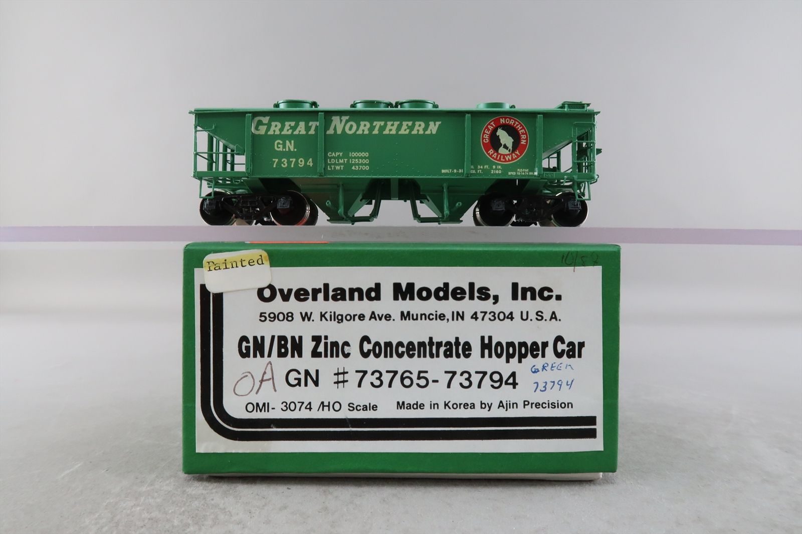 Product 192782 image