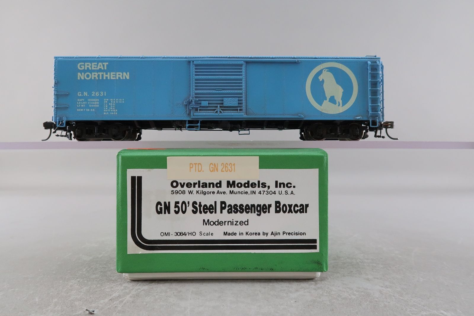 Product 192793 image