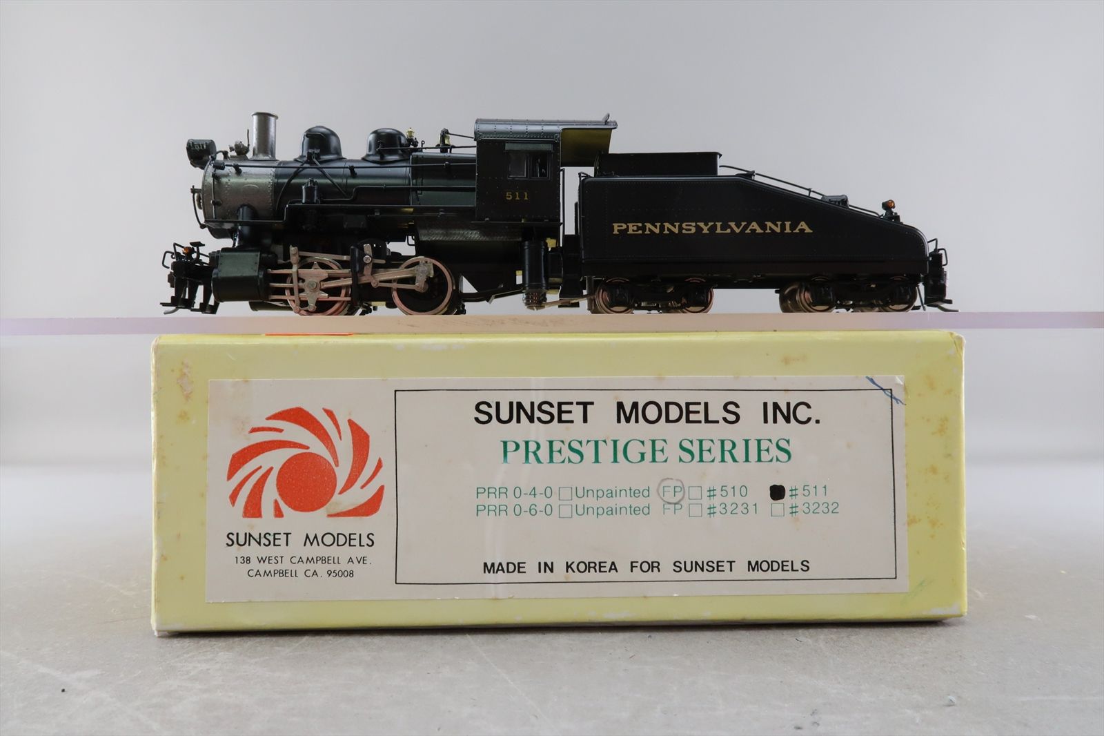 Product 192819 image