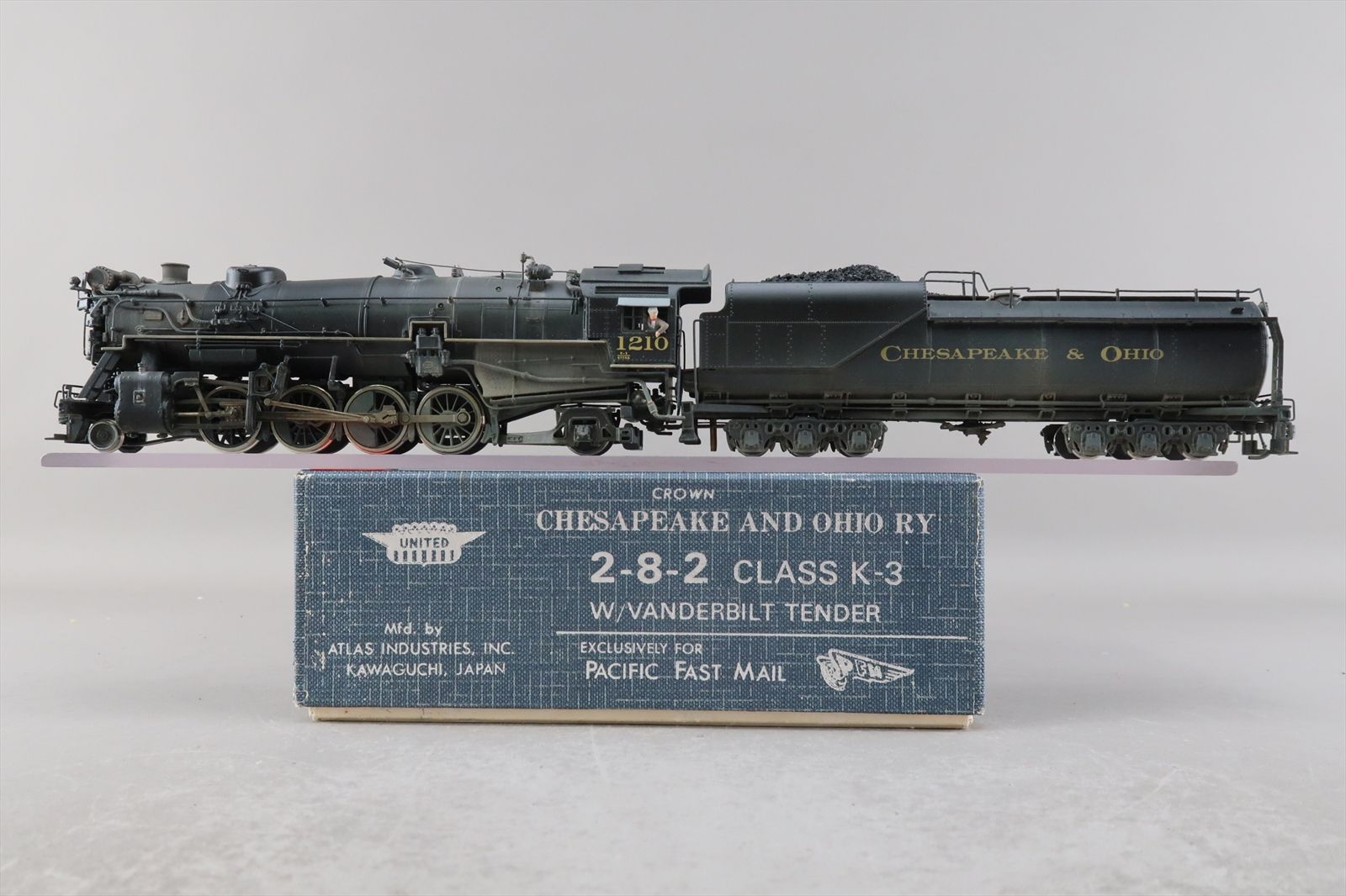 Product 192844 image