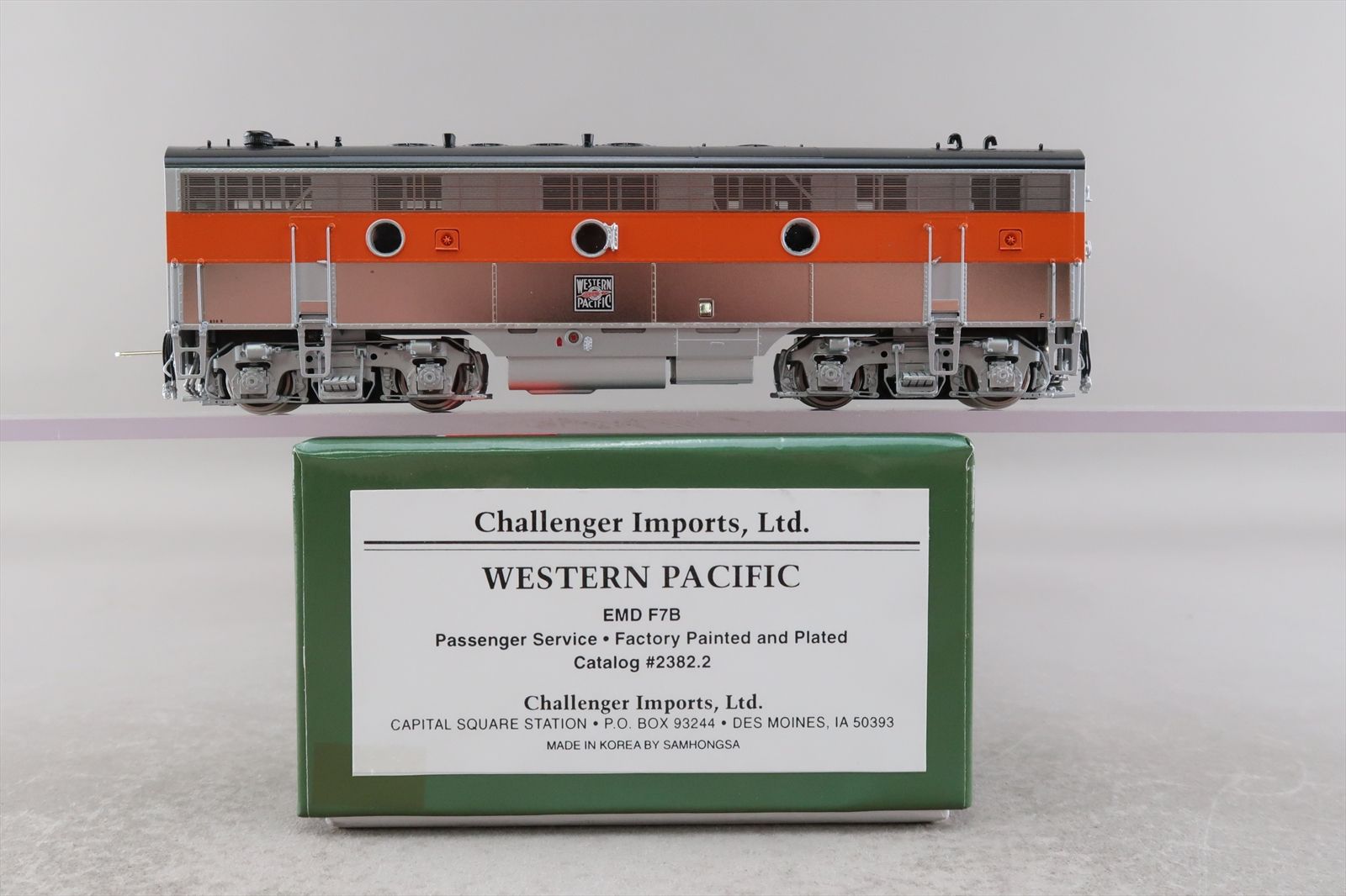 Product 192882 image