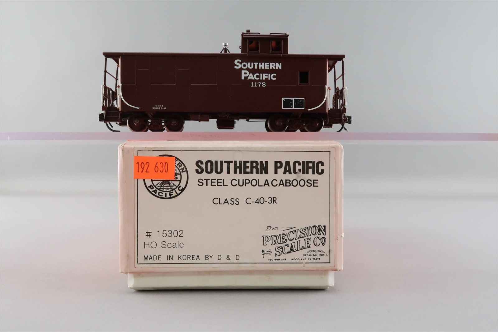 Product 192630 image