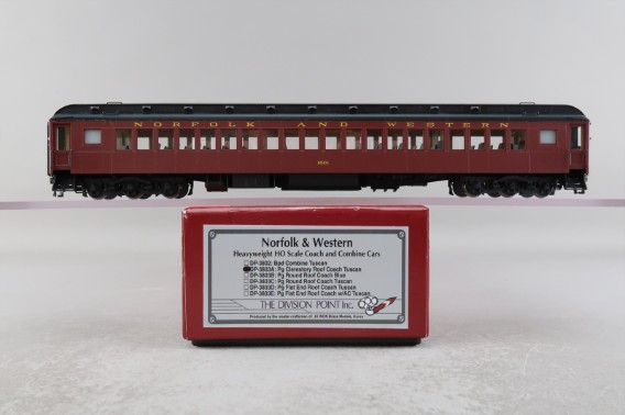 HO Scale Model Trains HO Scale Model Trains