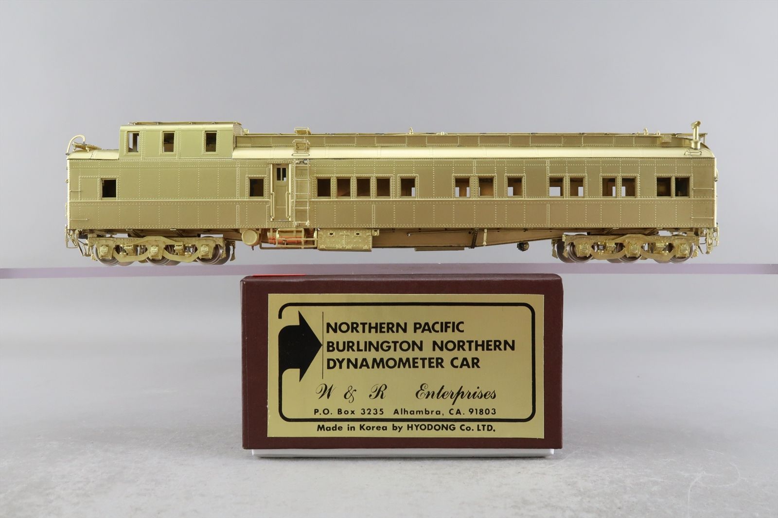 Product 192891 image