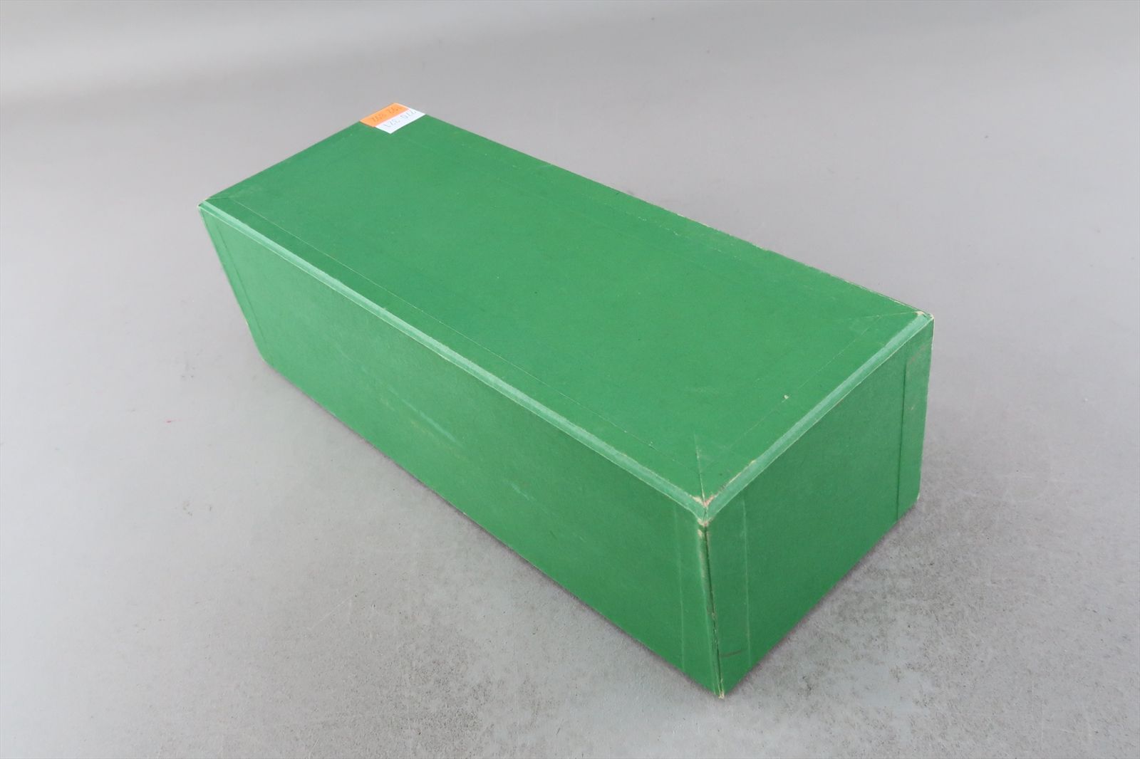 HO Brass Model - OMI 3474 GN Great Northern 60' Livestock Stock Car ...