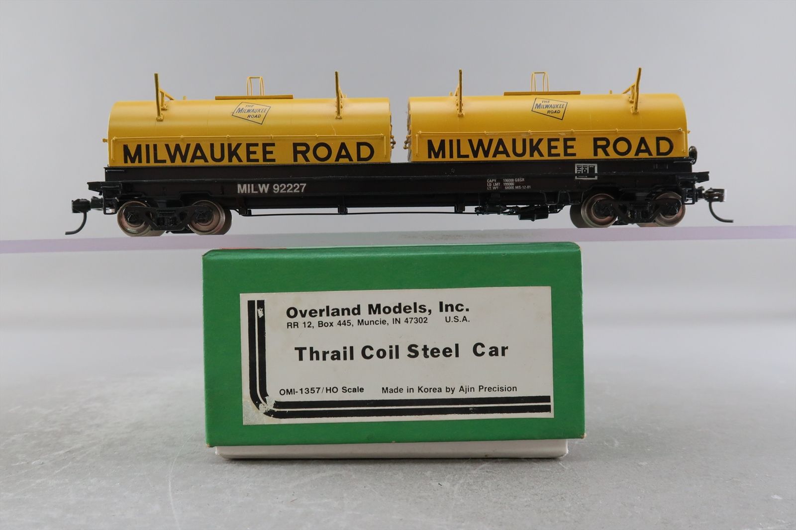 Product 192893 image