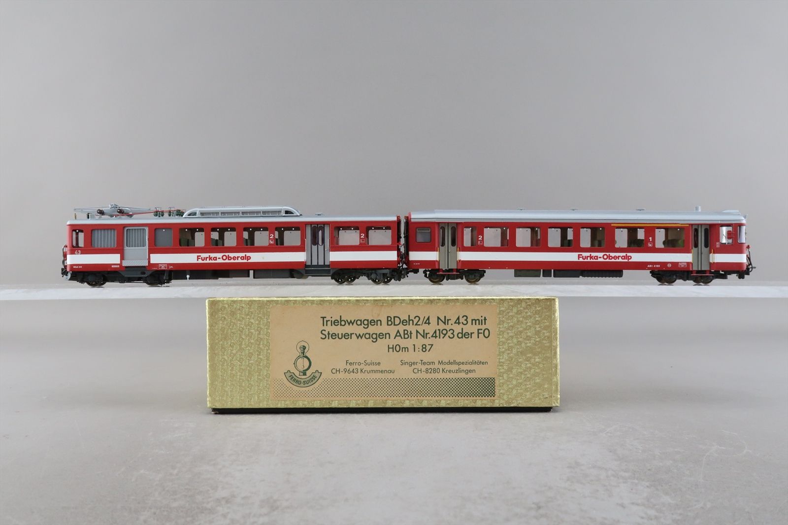 Product 192895 image