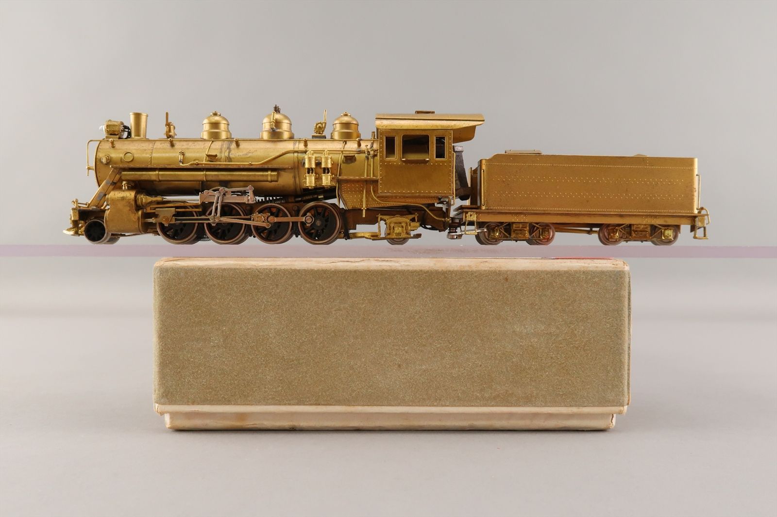 Product 192919 image