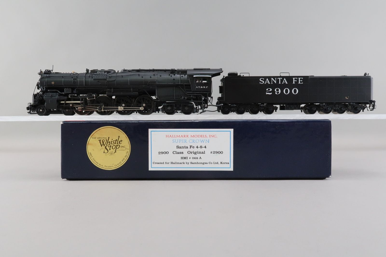 Product 192946 image