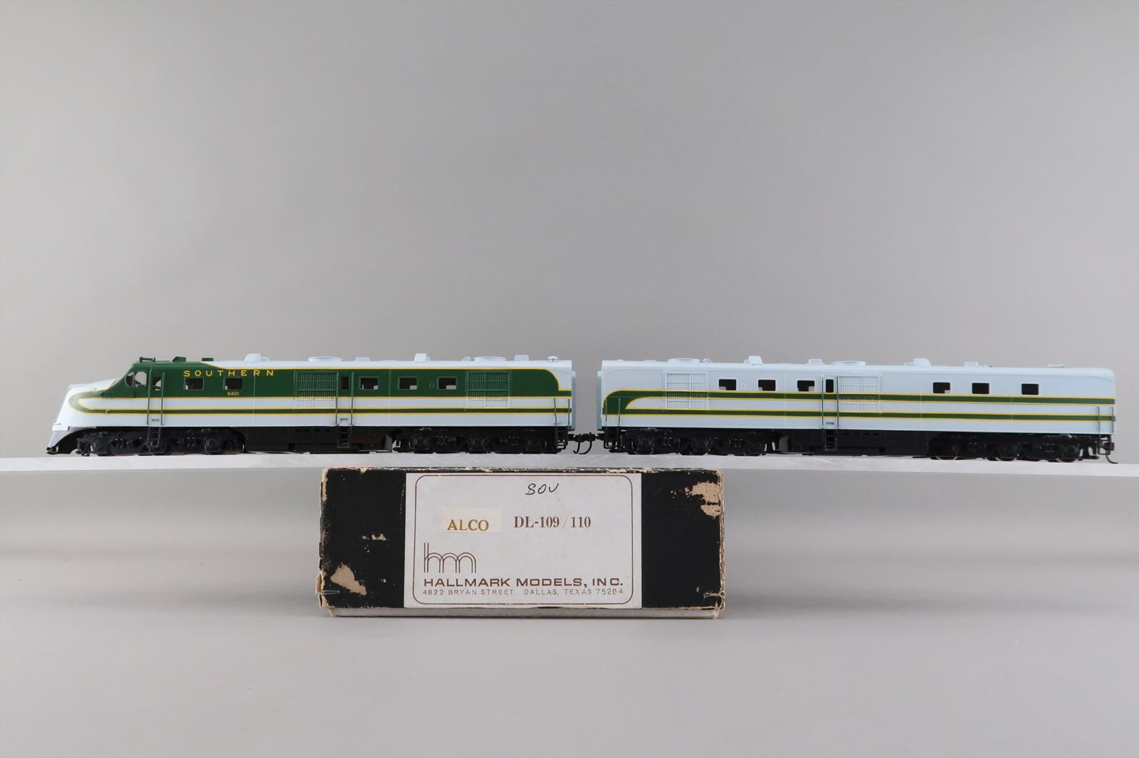 Product 192958 image