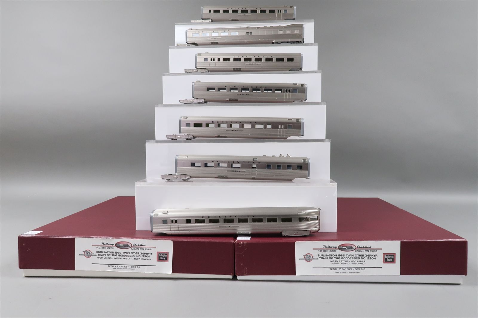 Product 192964 image